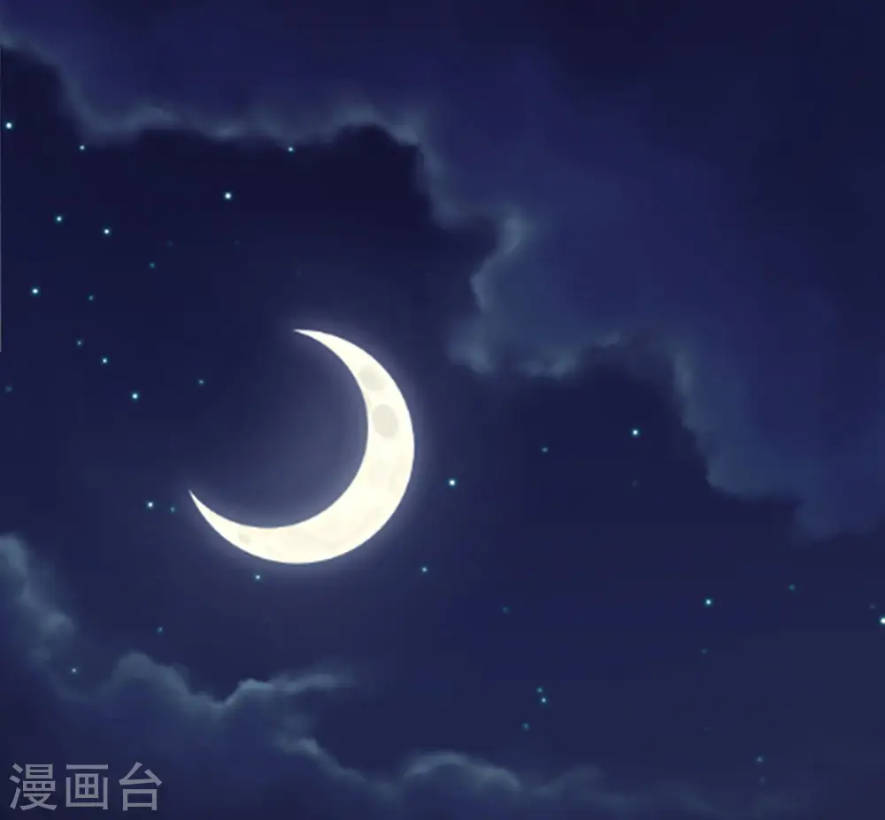 第10话 遥远地方，牵挂之人13