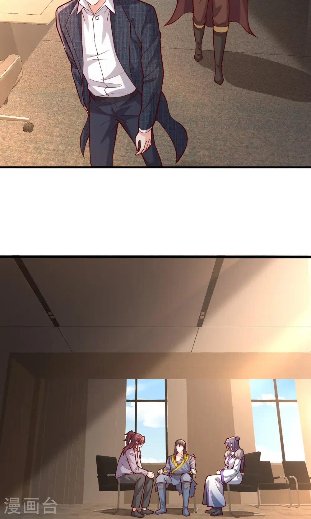 第691话22