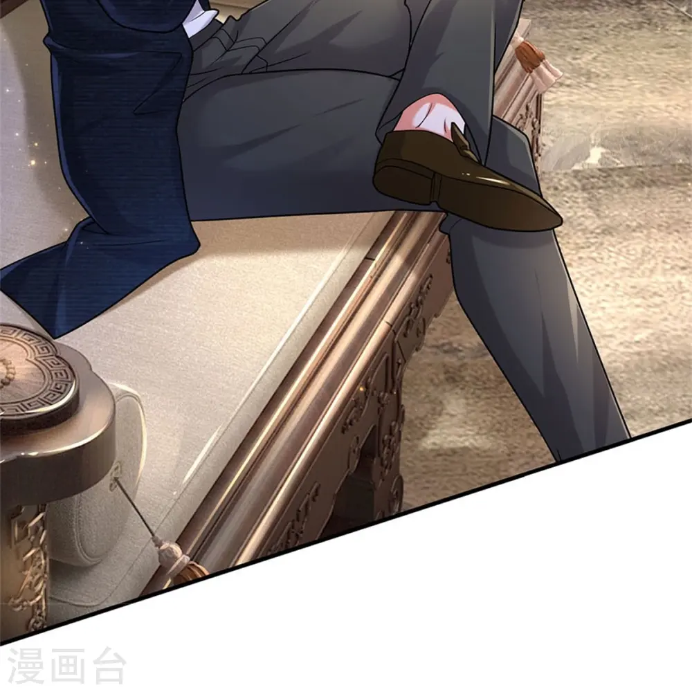 第478话 东陵西和，全部完蛋14