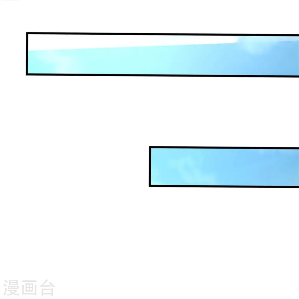 第378话 另个空间，熛怒寨中15