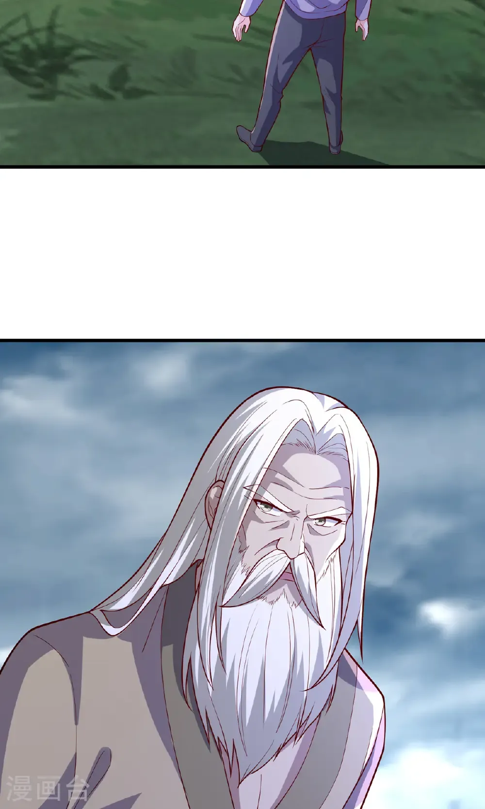 第678话30