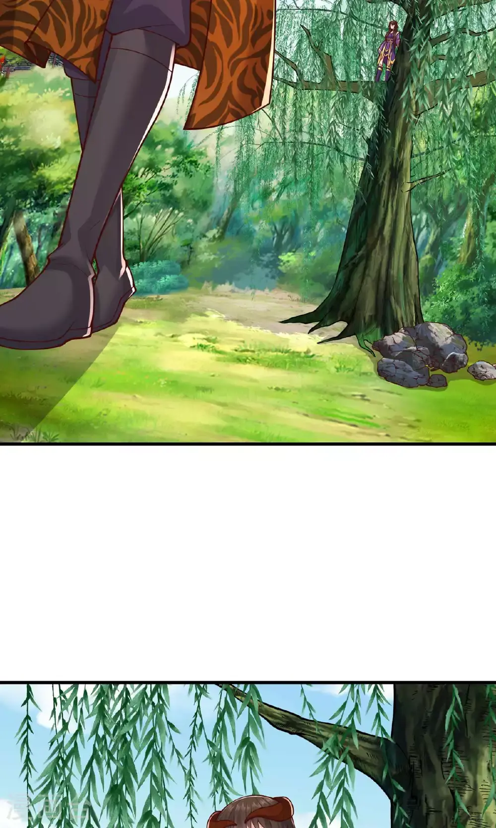 第635话11