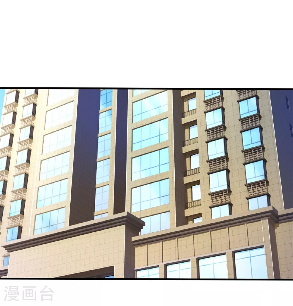 第591话 守护平凡，开始行动18