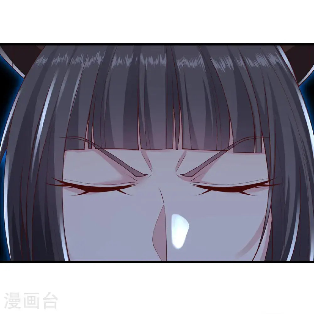 第643话22