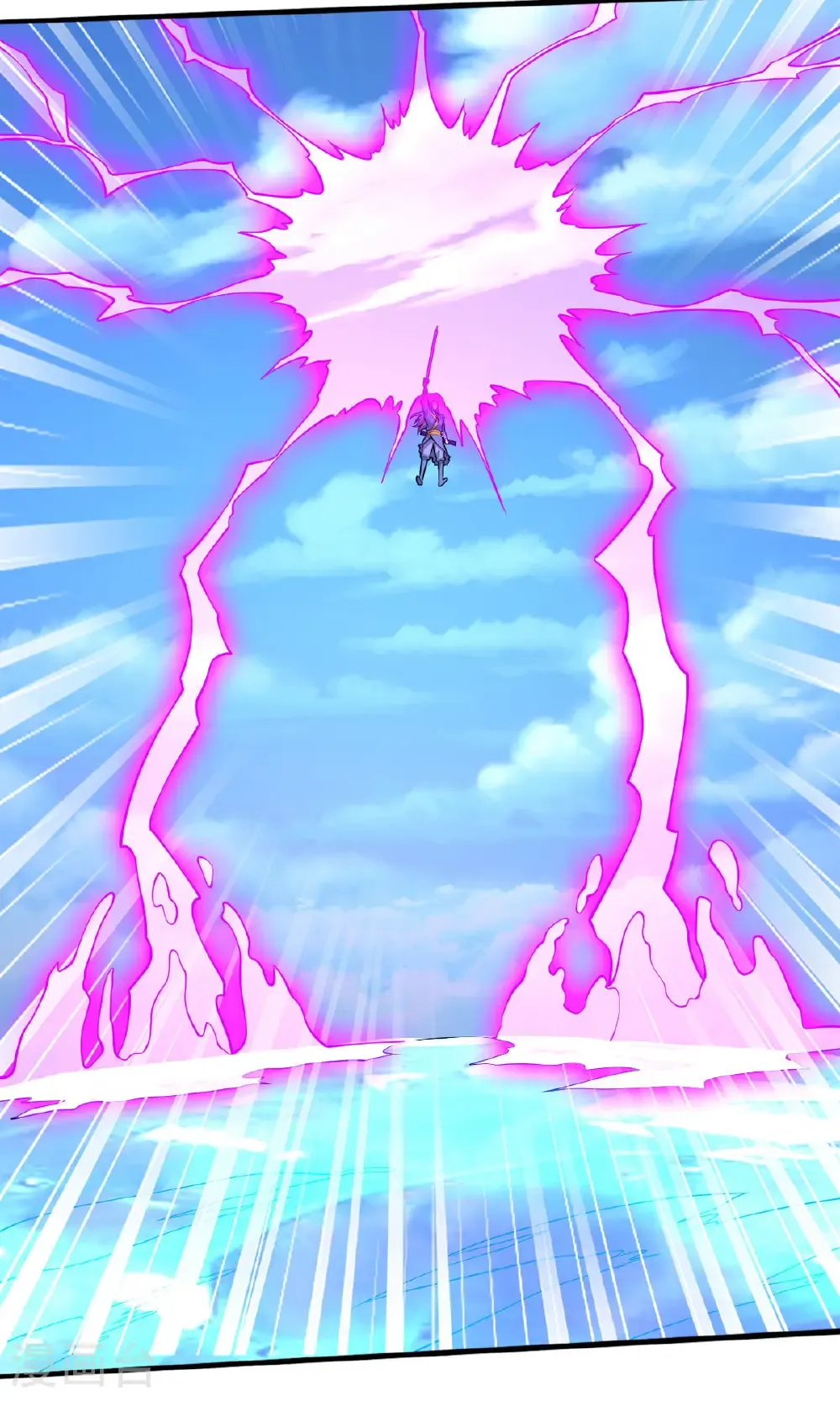 第677话19