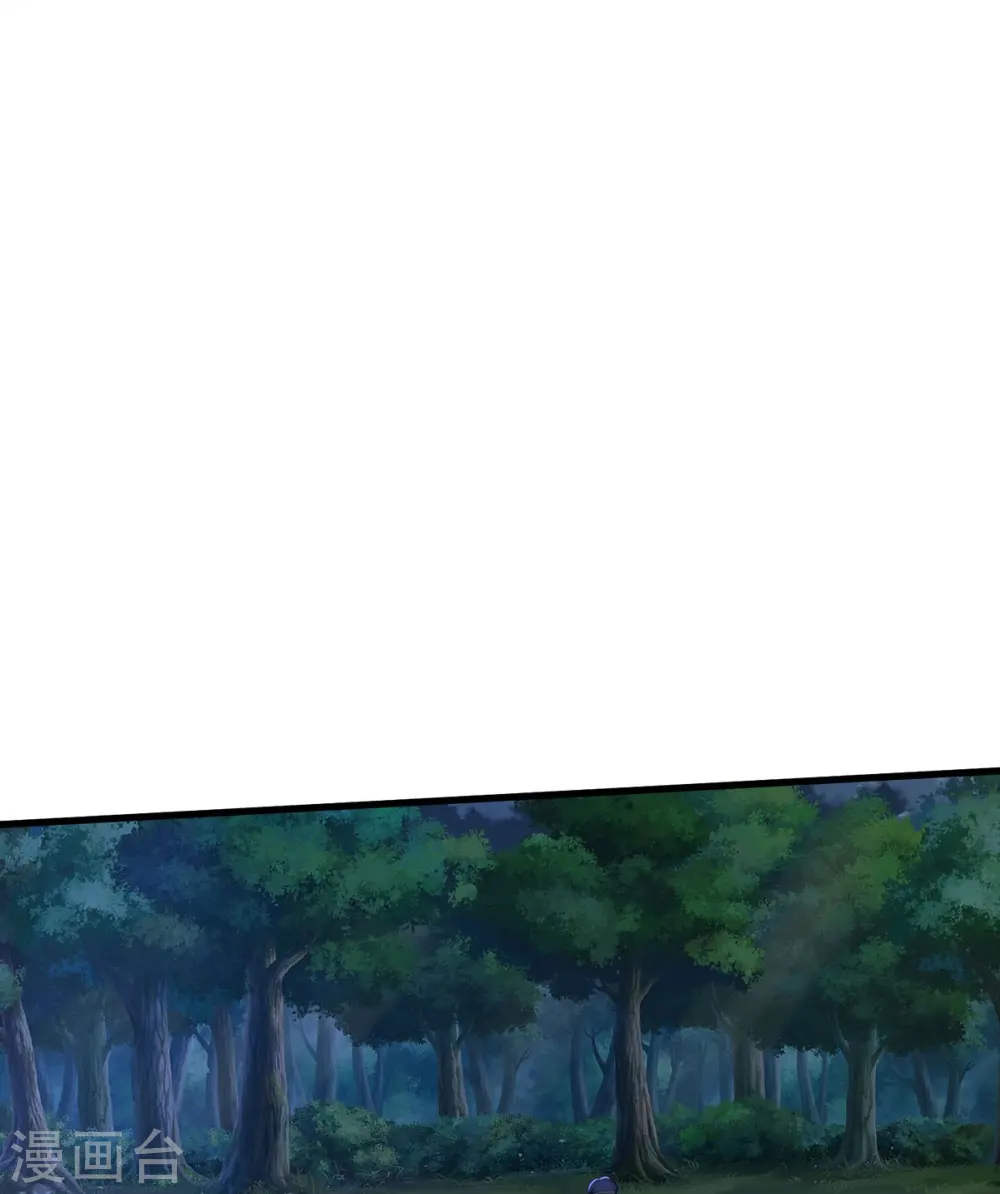 第478话 东陵西和，全部完蛋22