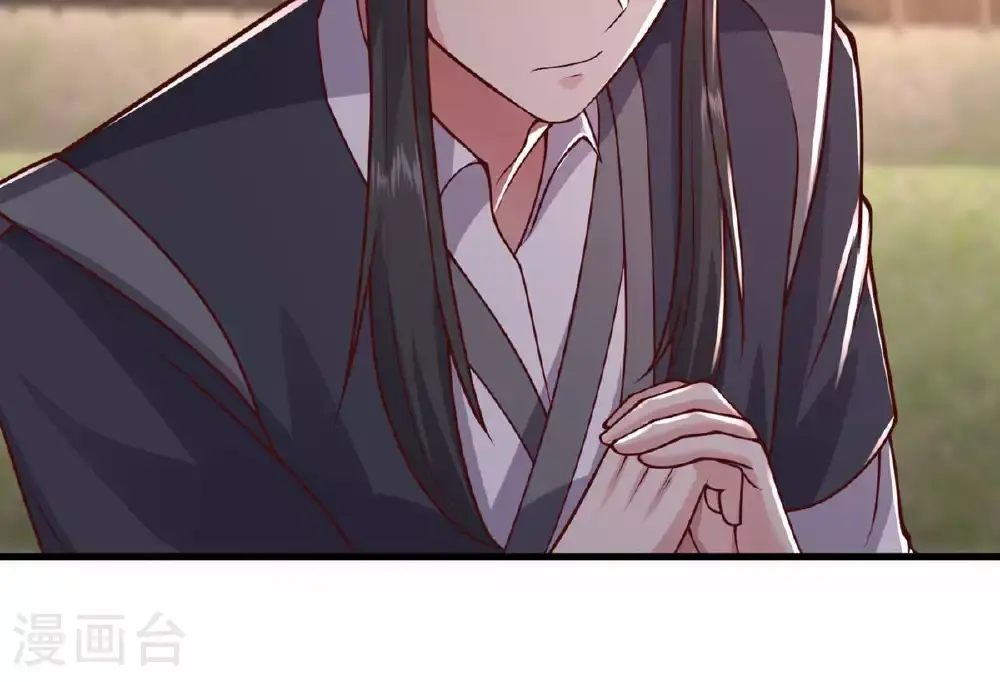 第635话28