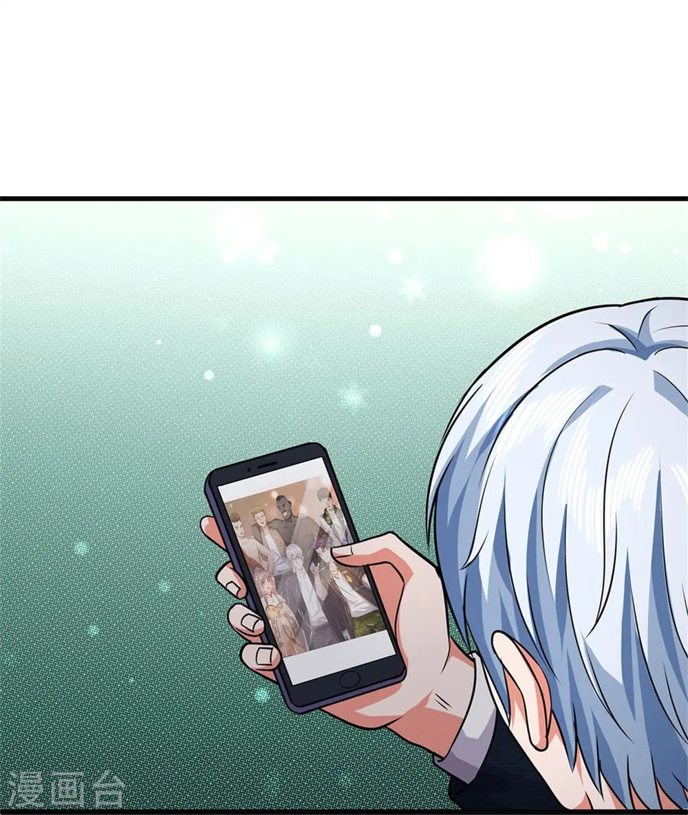第437话 盗走石像，有何企图18