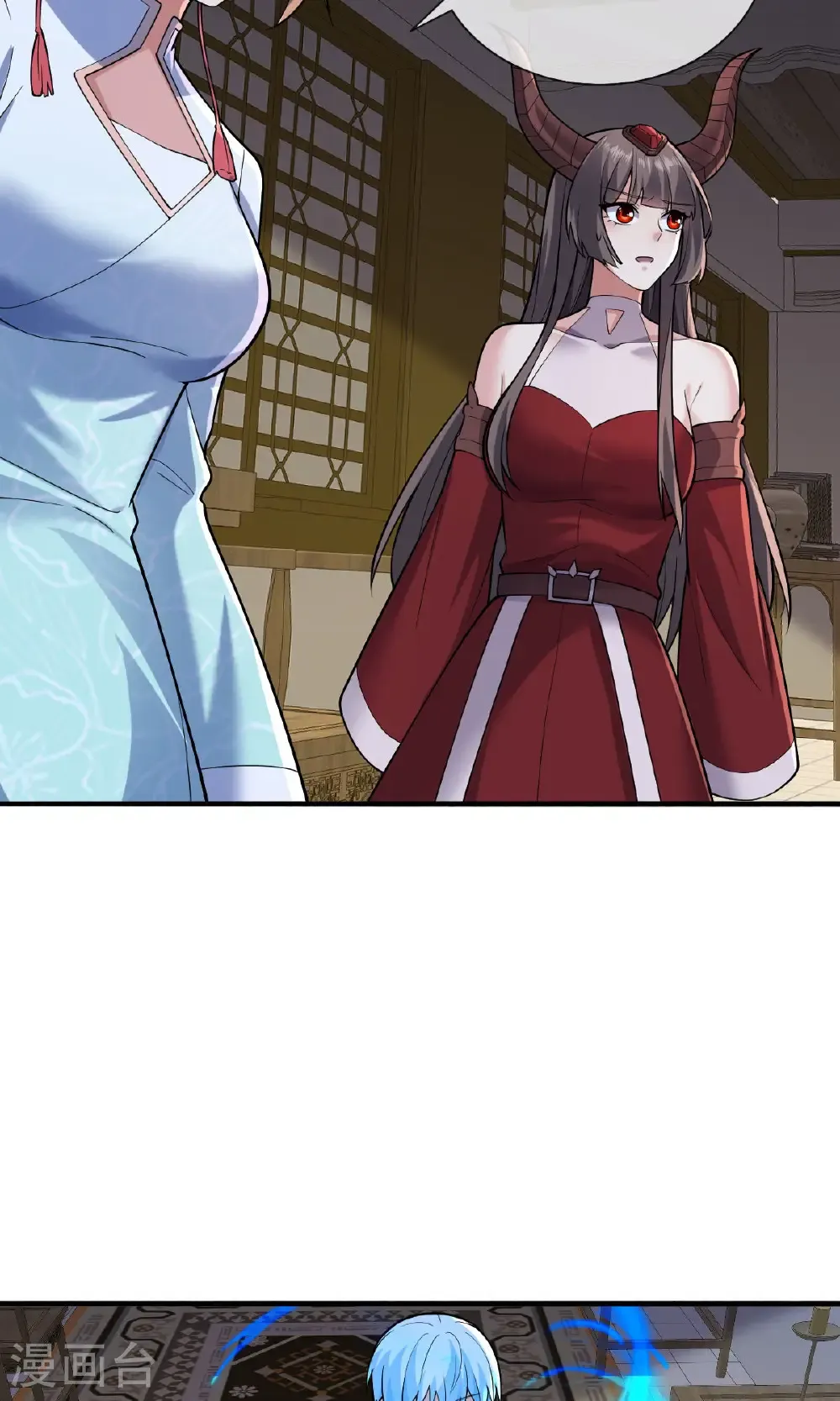 第675话33