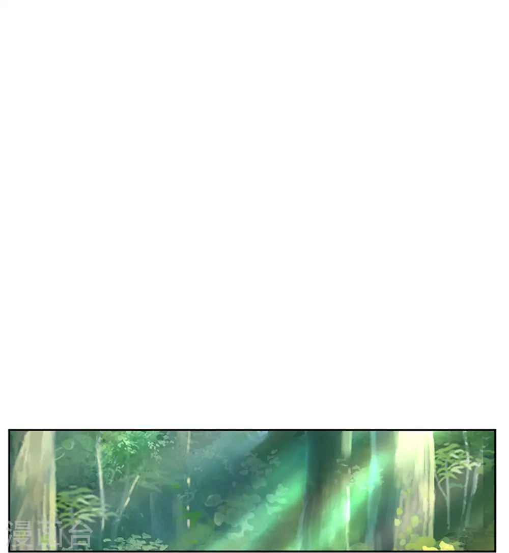 第362话 步步凶险，处处陷阱29