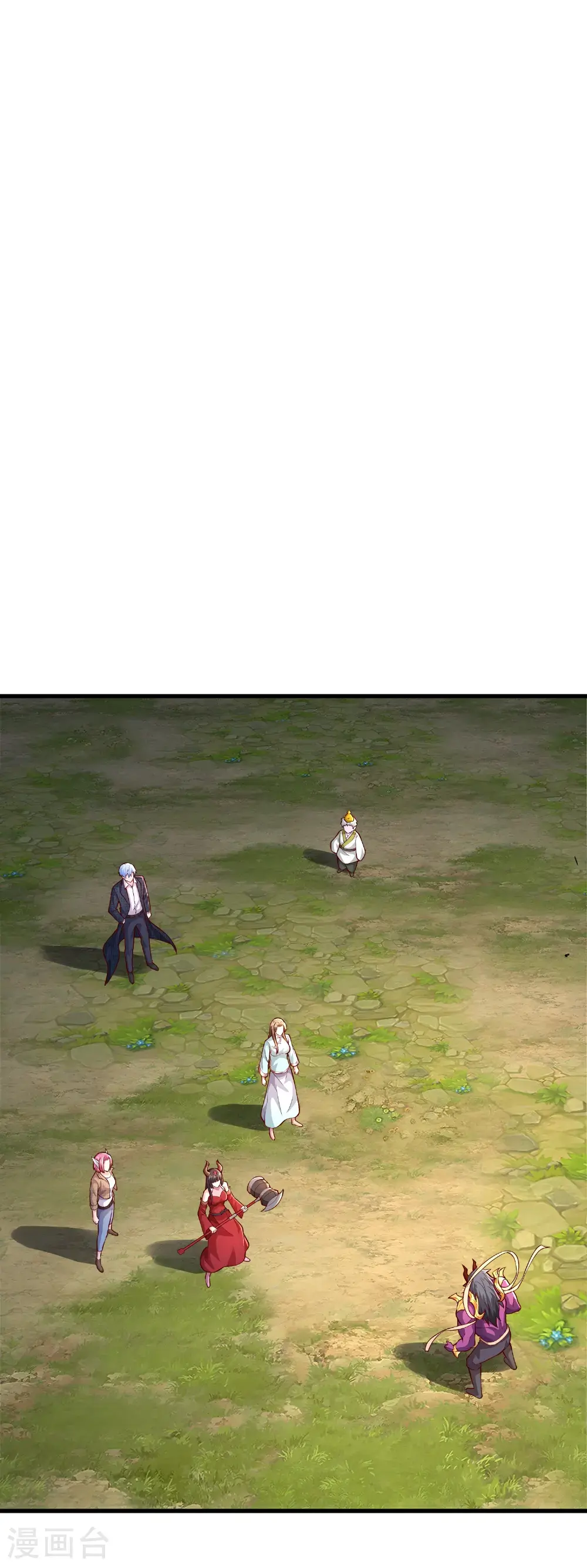 第649话11