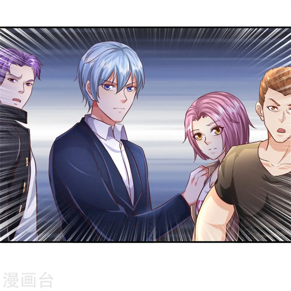 第434话 众人齐聚，立大功了18