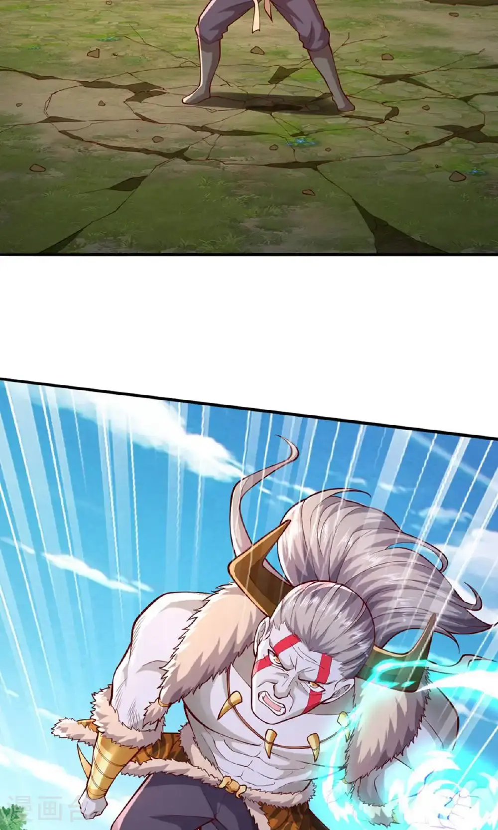 第646话22