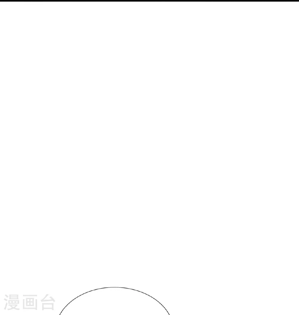 第603话 局势逆转，众志成城24