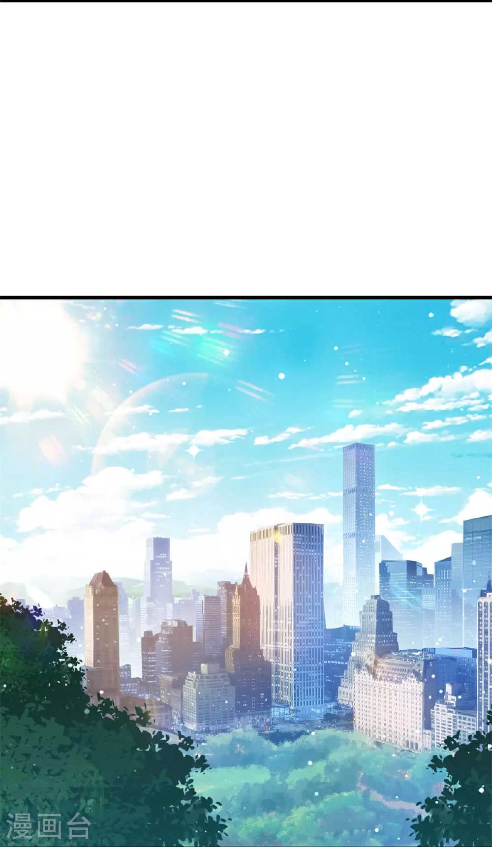 第609话 受控木偶，前去追击26