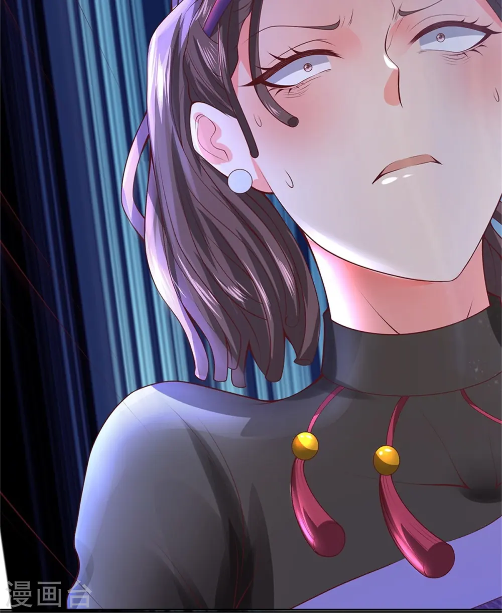 第333话 似乎很强，战局逆转12