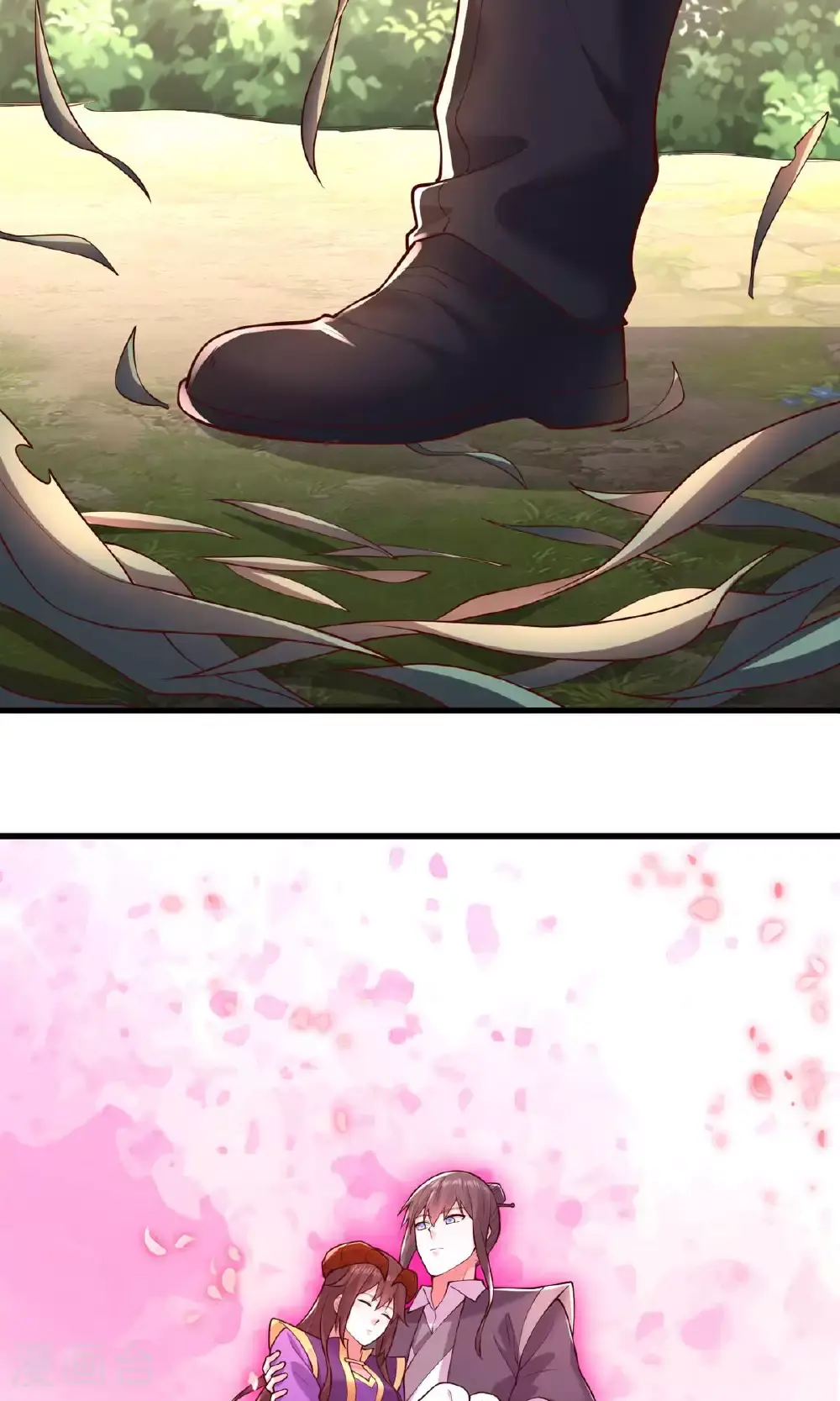 第640话6