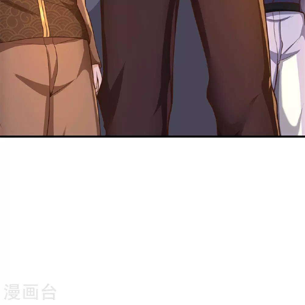 第603话 局势逆转，众志成城28