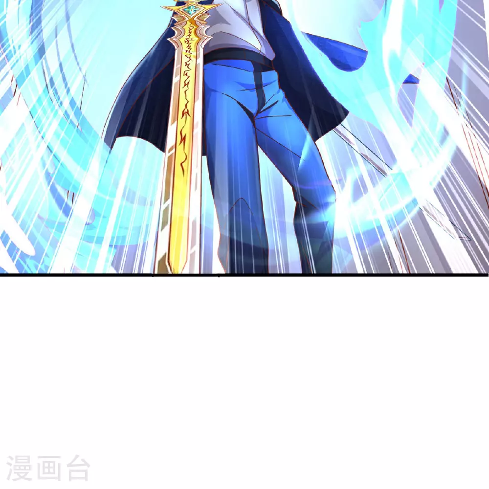 第629话 辟离诸天，吾乃主宰！17