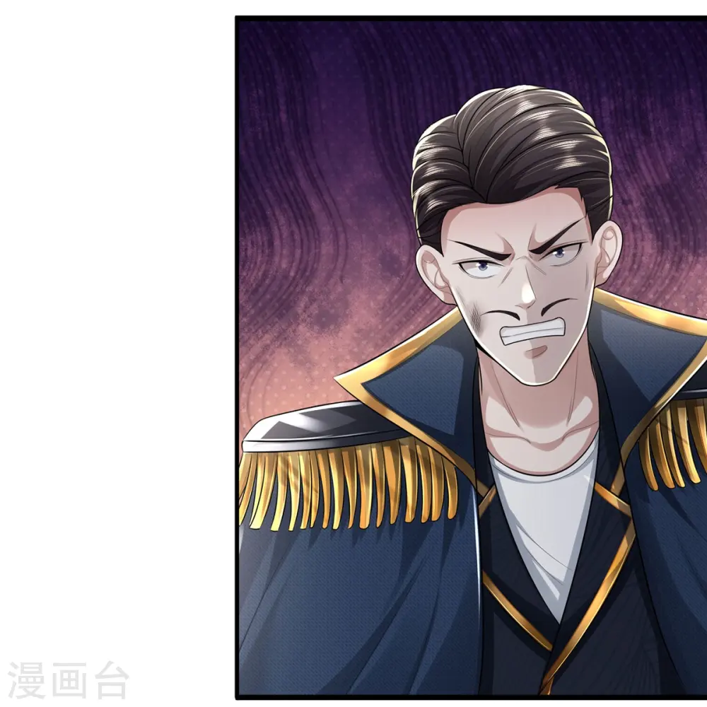 第437话 盗走石像，有何企图7