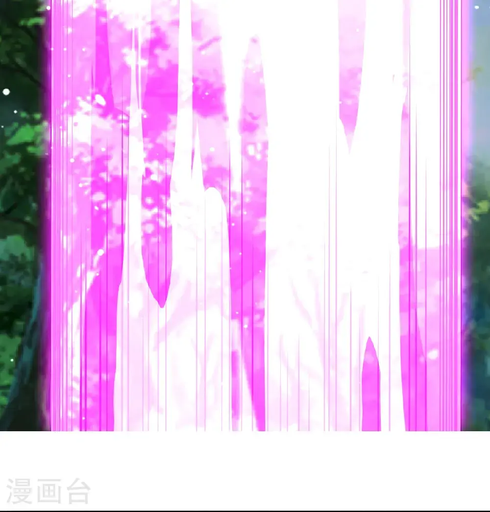 第648话11