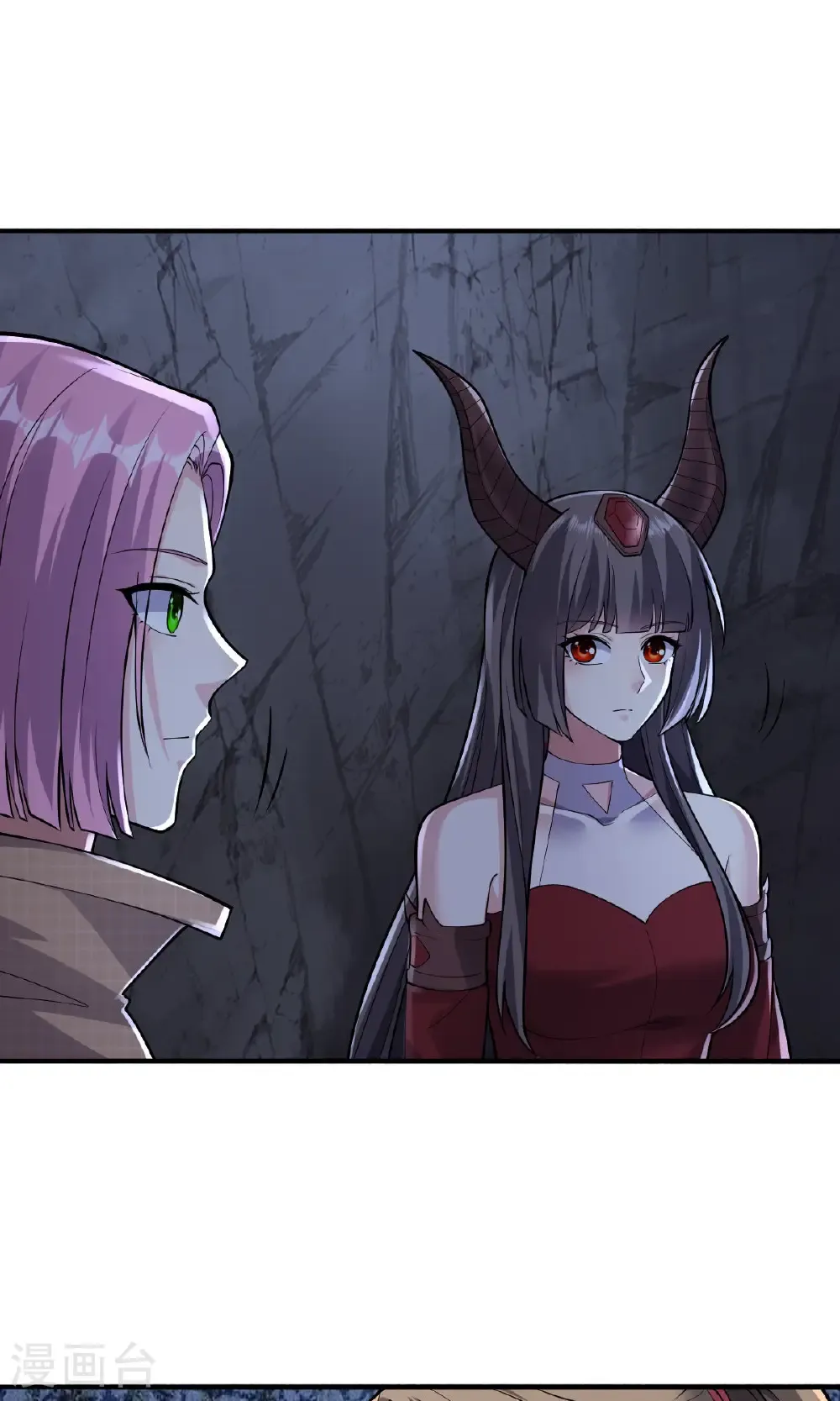 第675话14