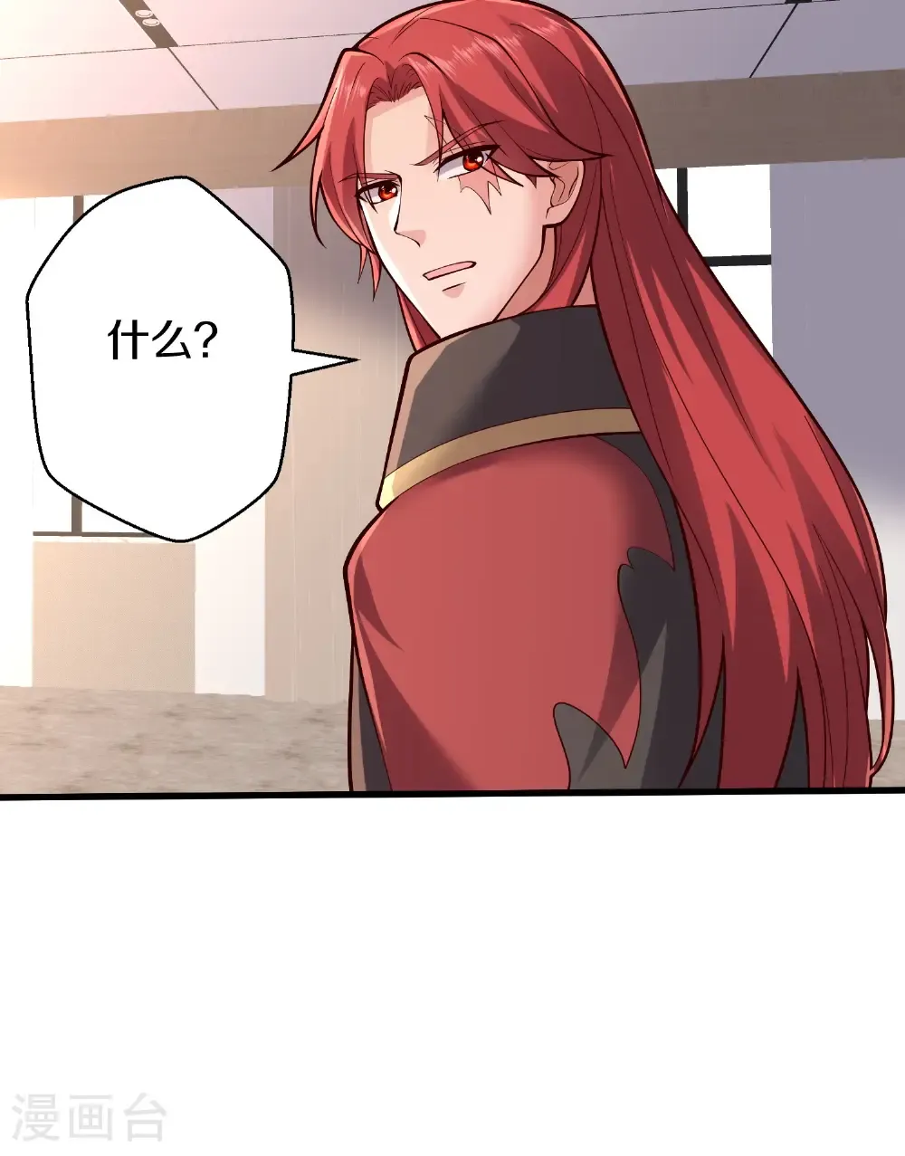 第692话28