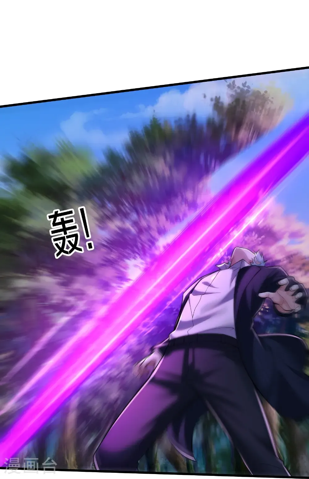 第676话14
