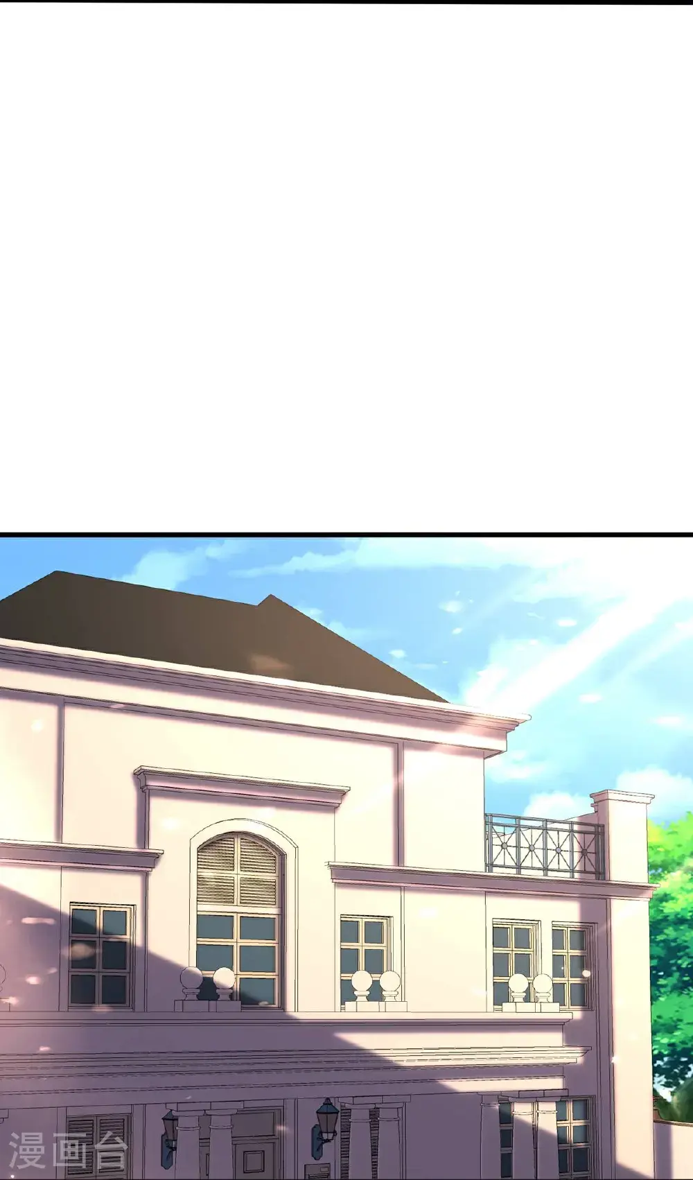 第658话23