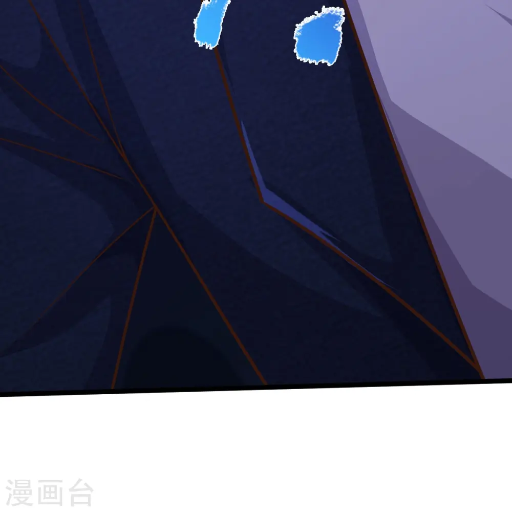 第521话 天堑之隔，干得漂亮24