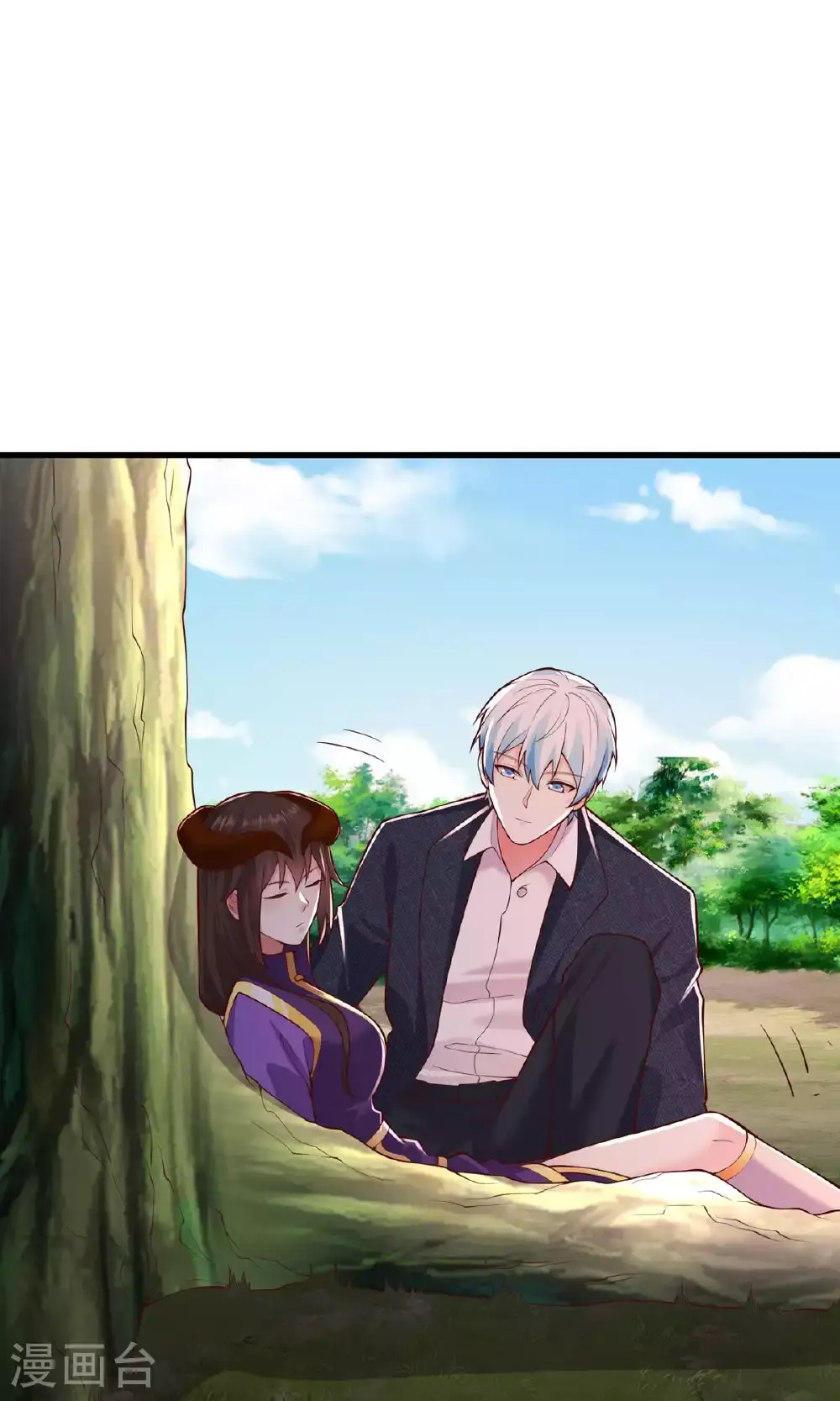 第640话10
