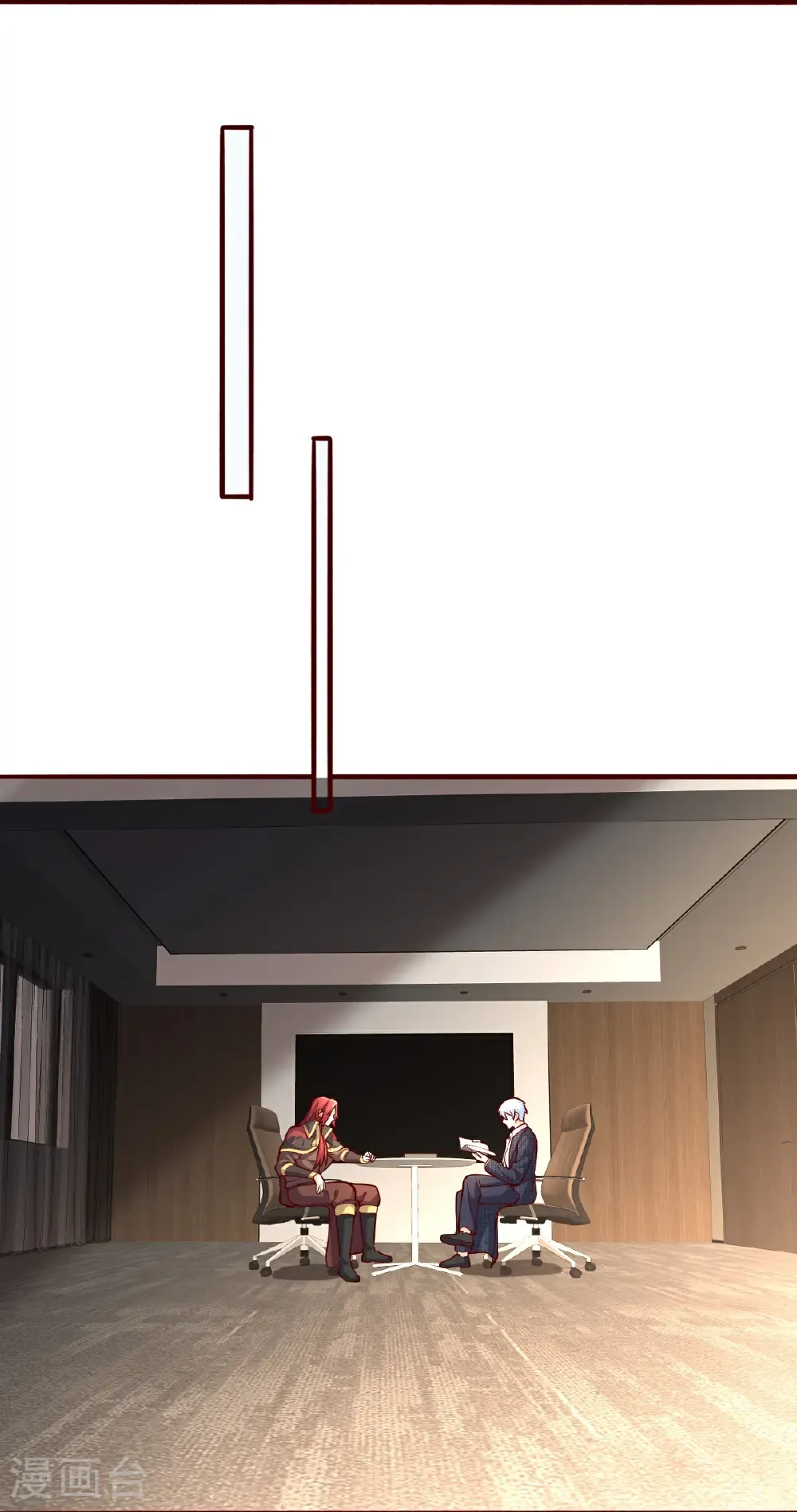 第693话20