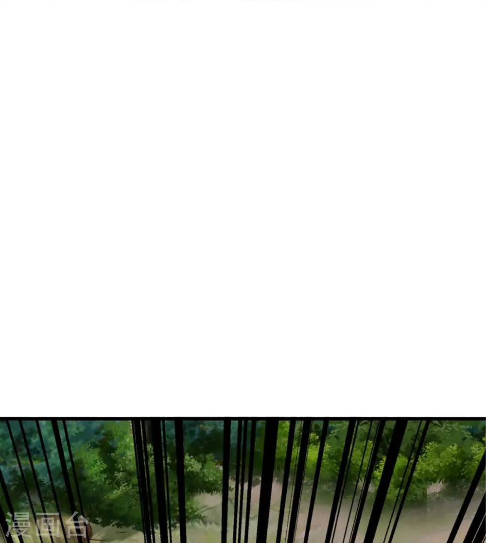 第369话 拼死一搏，柳暗花明23