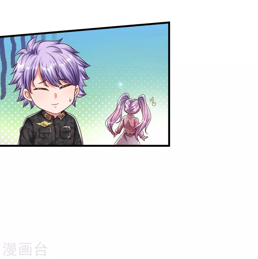 第469话 前去帮忙，有所觉悟20