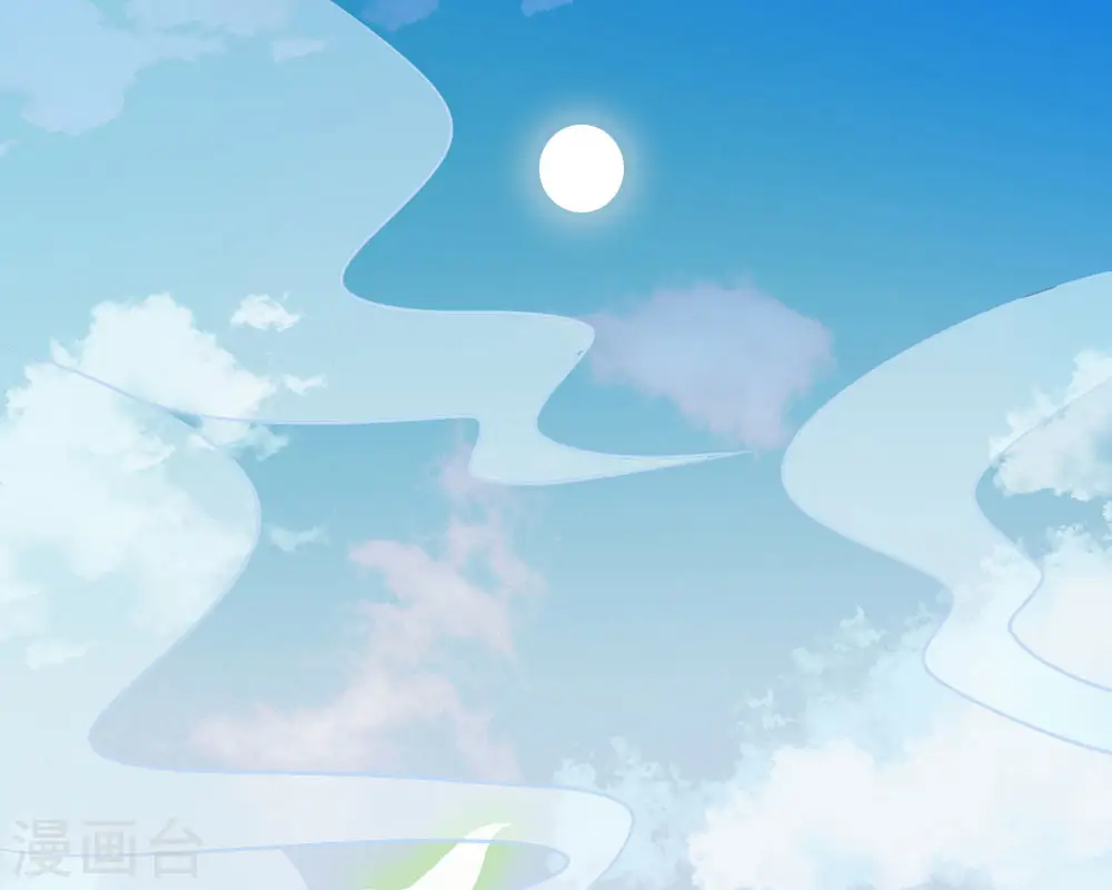 第10话 遥远地方，牵挂之人17