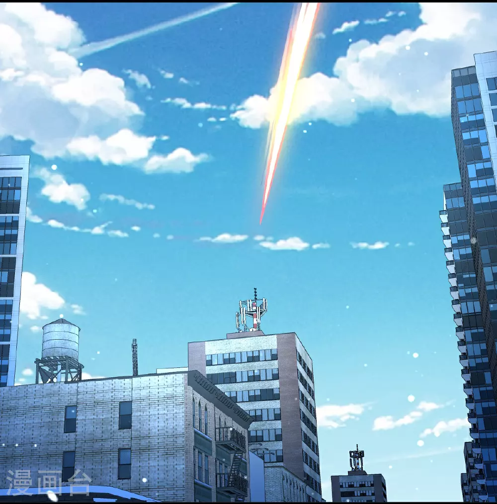 第617话 相似阵法，天鬼族长5