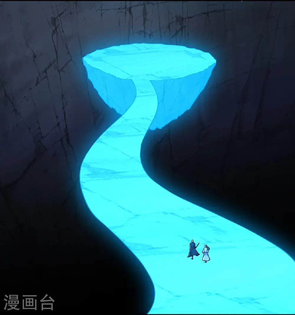第687话5