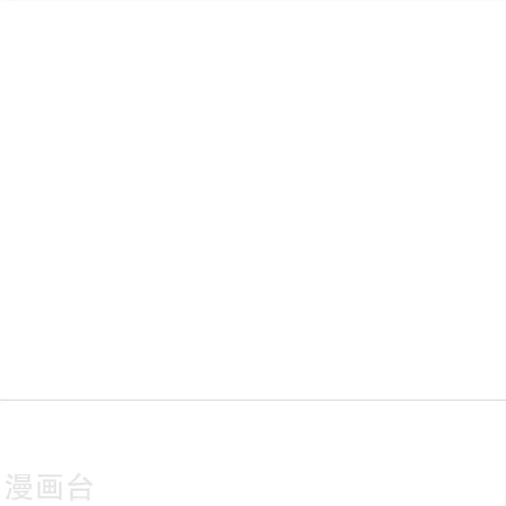 第360话 大师救命，恭请祖师31