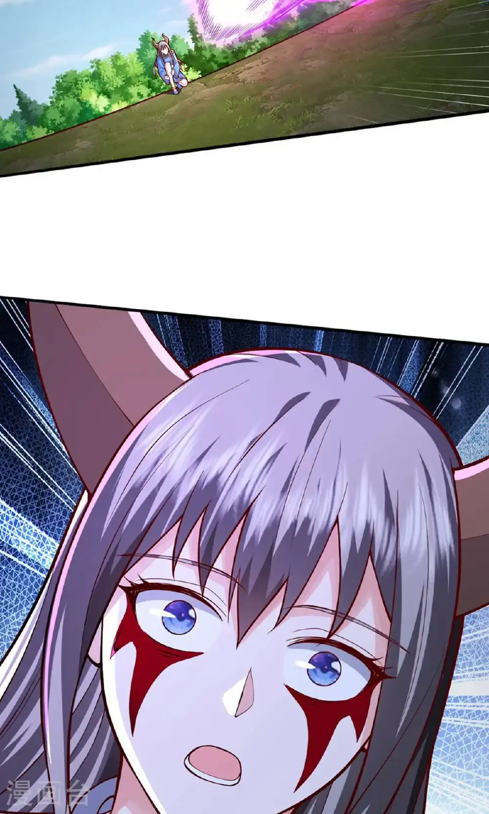 第646话14