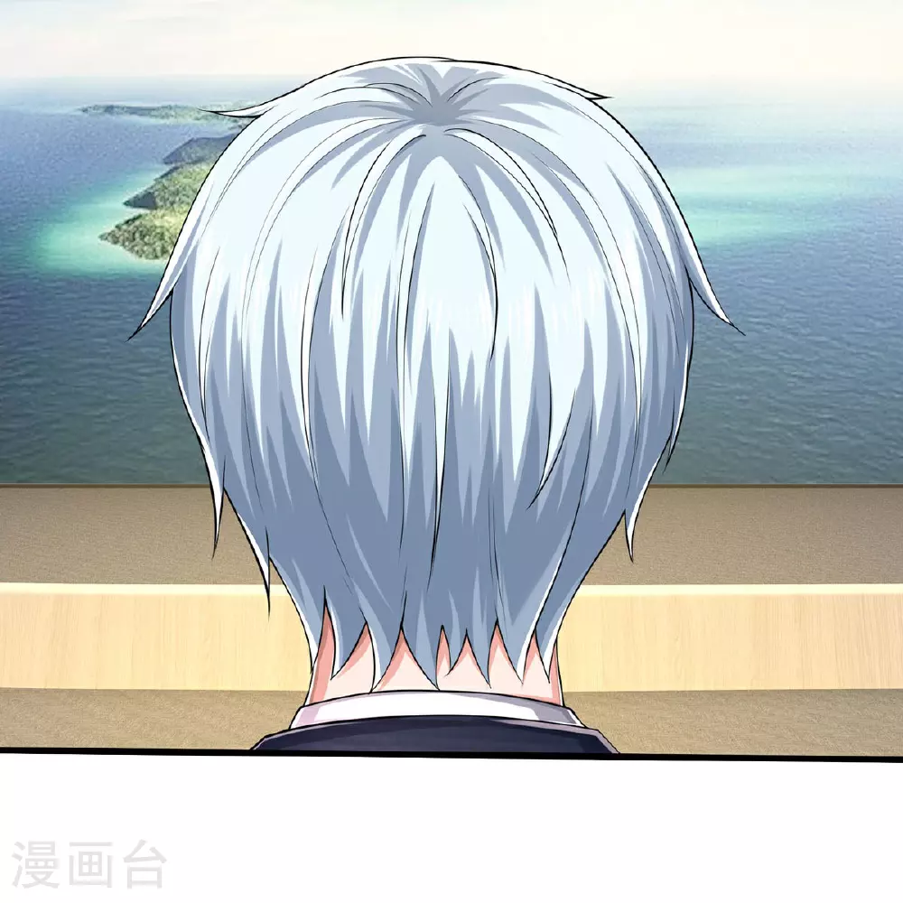 第604话 不辱使命，一锅全端32