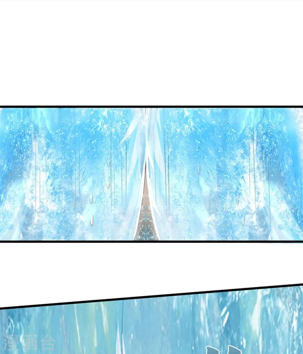 第437话 盗走石像，有何企图33