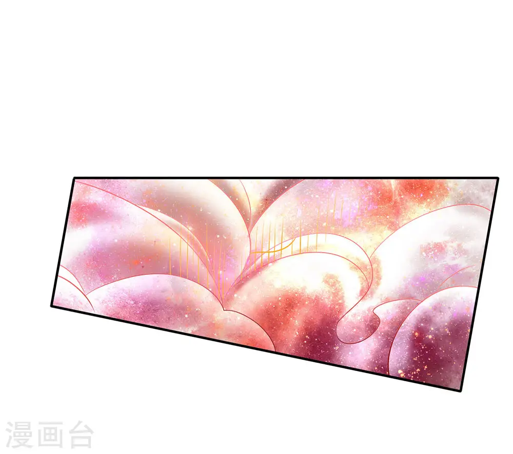 第64话 万古僵尸，以一敌二9