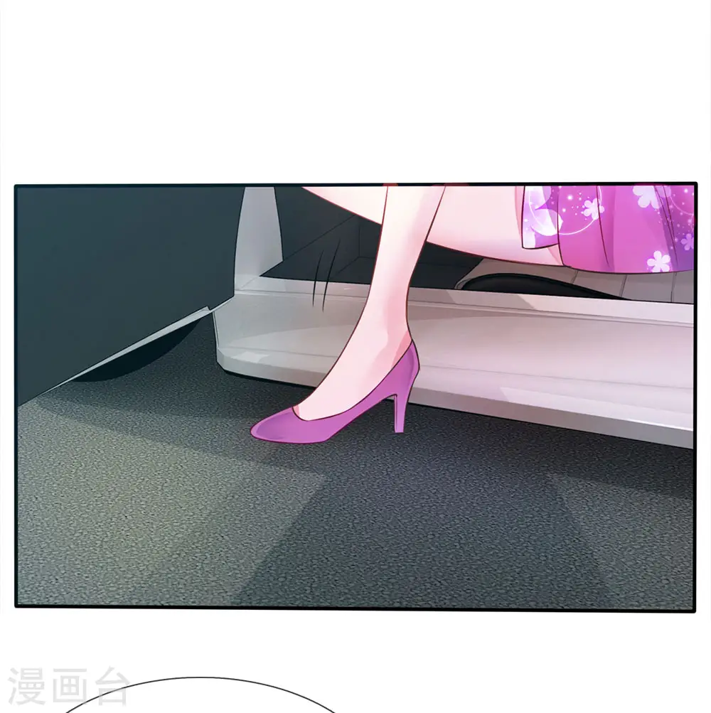 第7话 自作孽，活不长10