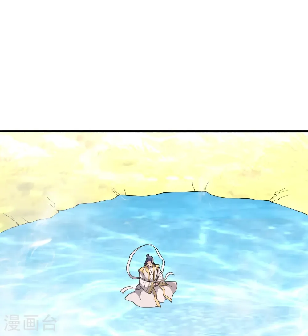 第687话29