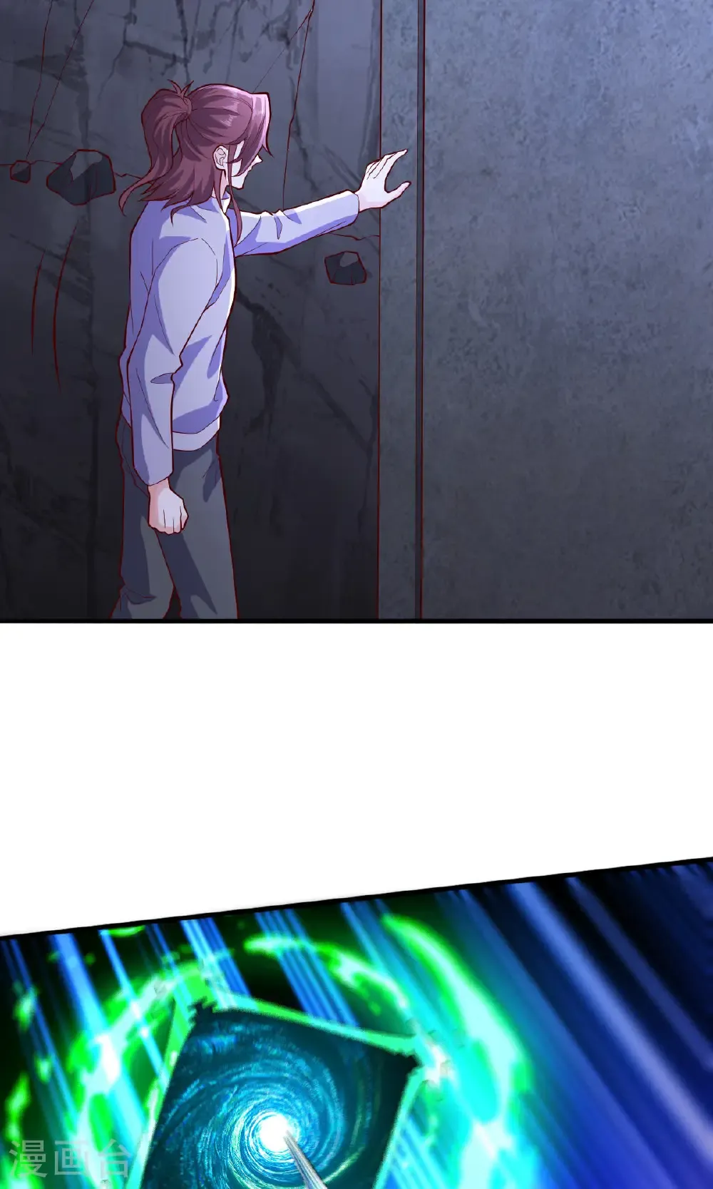 第677话27