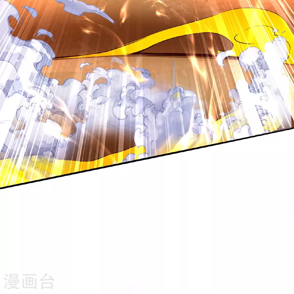 第593话 针锋对决，实力超群26