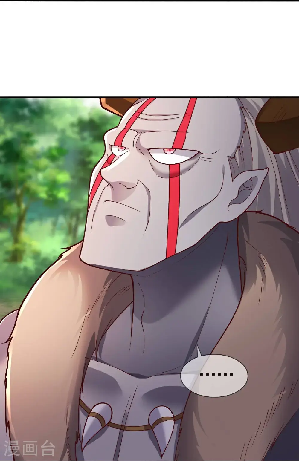 第650话17