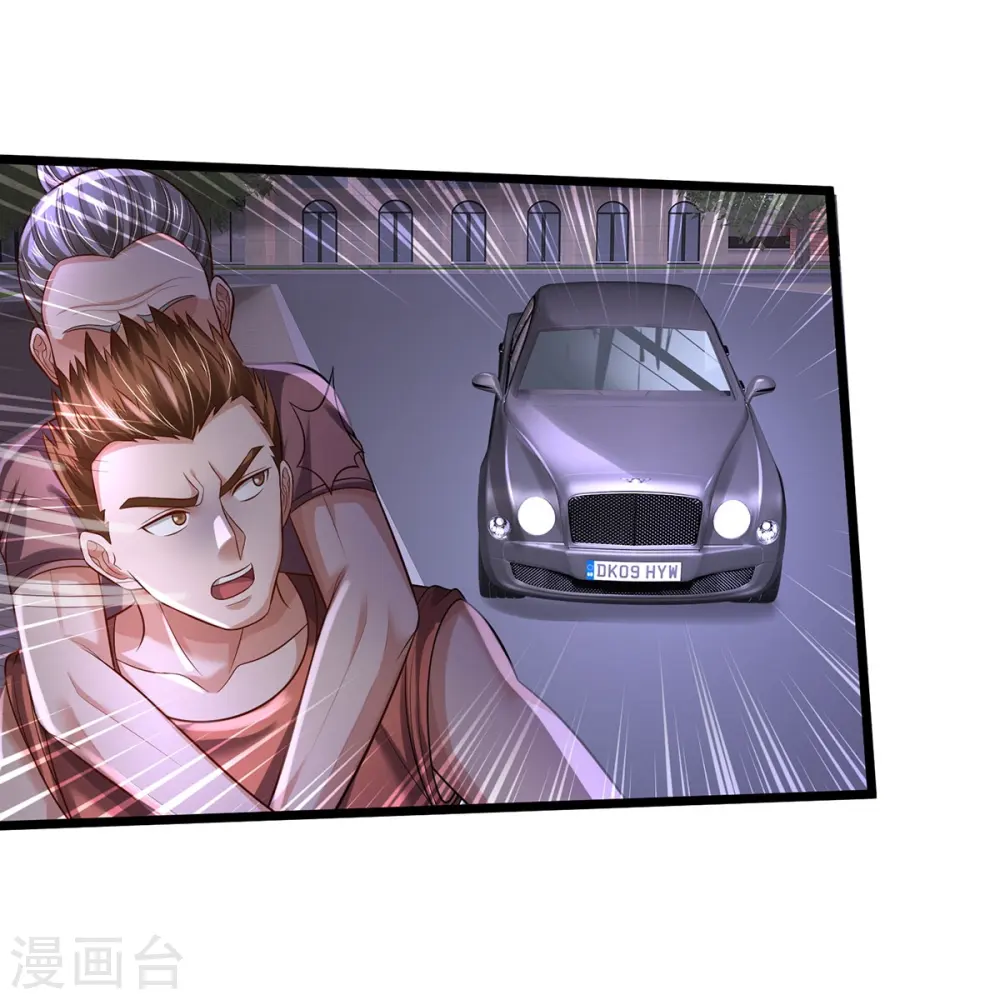 第339话 全力阻止，都给我死13