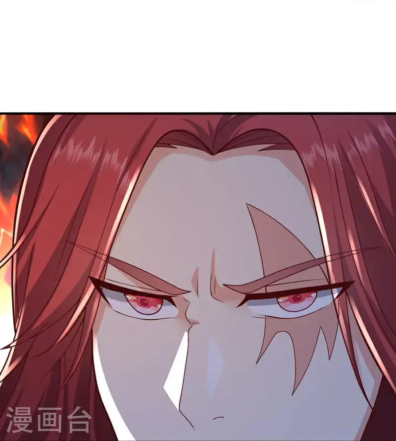 第639话22