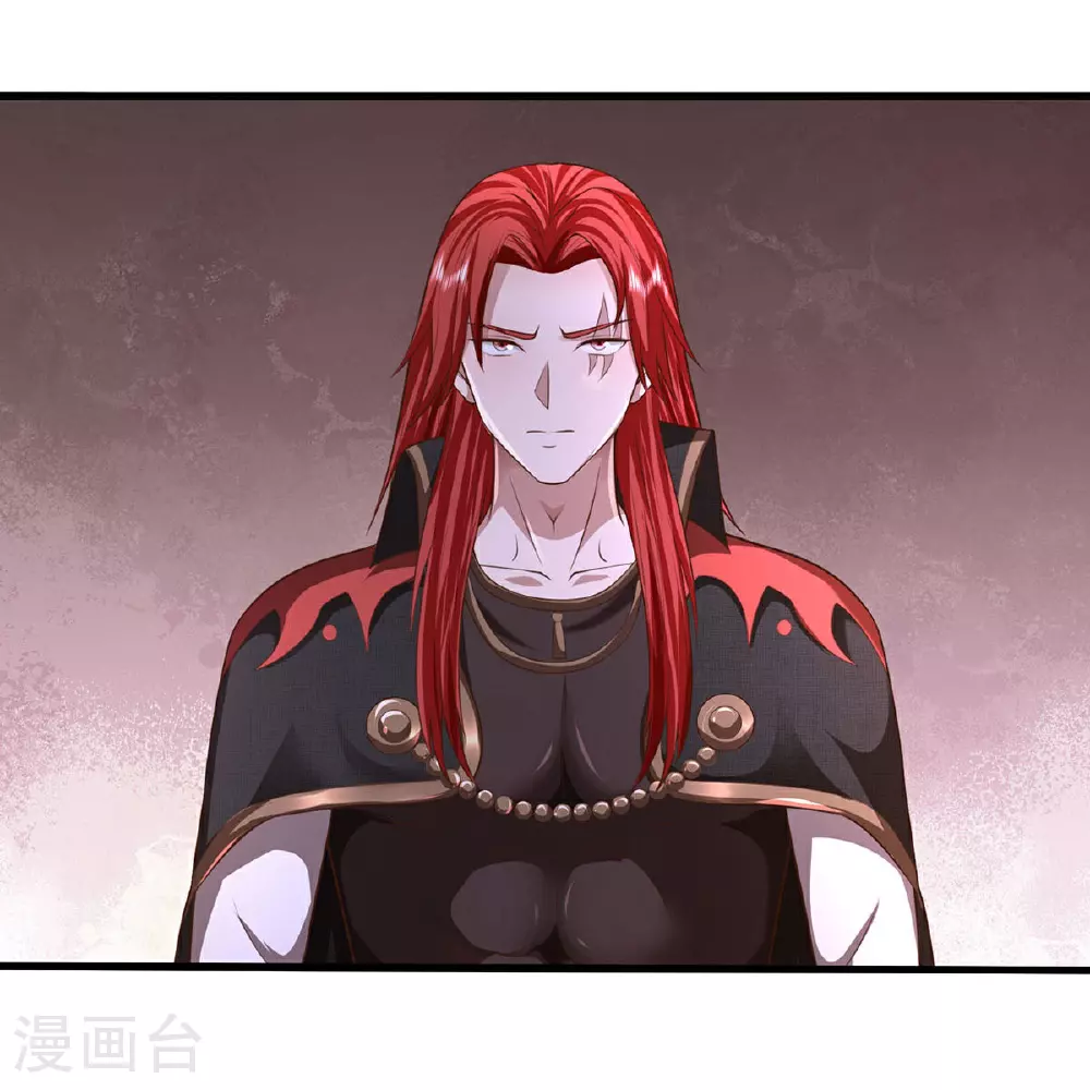 第607话 老当益壮，虎啸合体8